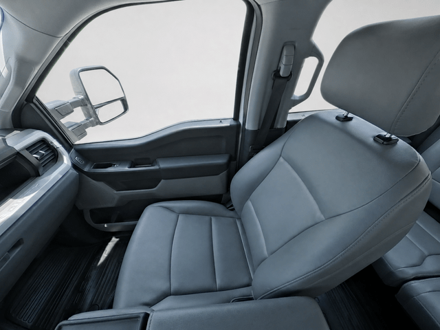 2026 Ford F-250SD XL Kerrville TX