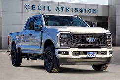 2026_Ford_F-250SD_XL_  TX