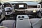 2026 Ford F-250SD XL  TX