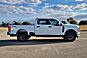 2026 Ford F-250SD XL  TX