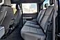 2026 Ford F-250SD XL  TX