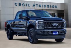 2026_Ford_F-250SD_XL_  TX