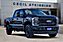 2026 Ford F-250SD XL  TX
