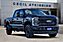 2026 Ford F-250SD XL  TX