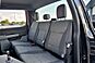 2026 Ford F-250SD XL  TX