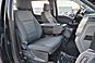 2026 Ford F-250SD XL  TX