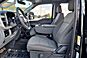 2026 Ford F-250SD XL  TX