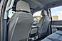 2026 Ford F-250SD XL  TX