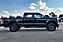 2026 Ford F-250SD XL  TX