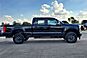 2026 Ford F-250SD XL  TX
