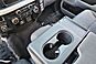 2026 Ford F-250SD XL  TX