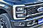 2026 Ford F-250SD XL  TX