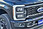 2026 Ford F-250SD XL  TX