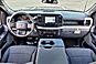 2026 Ford F-250SD XL  TX