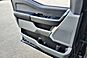 2026 Ford F-250SD XL  TX