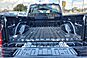 2026 Ford F-250SD XL  TX