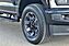 2026 Ford F-250SD XL  TX