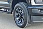 2026 Ford F-250SD XL  TX