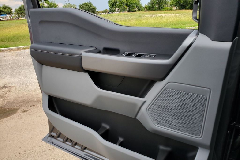 2026 Ford F-250SD XL Hondo TX