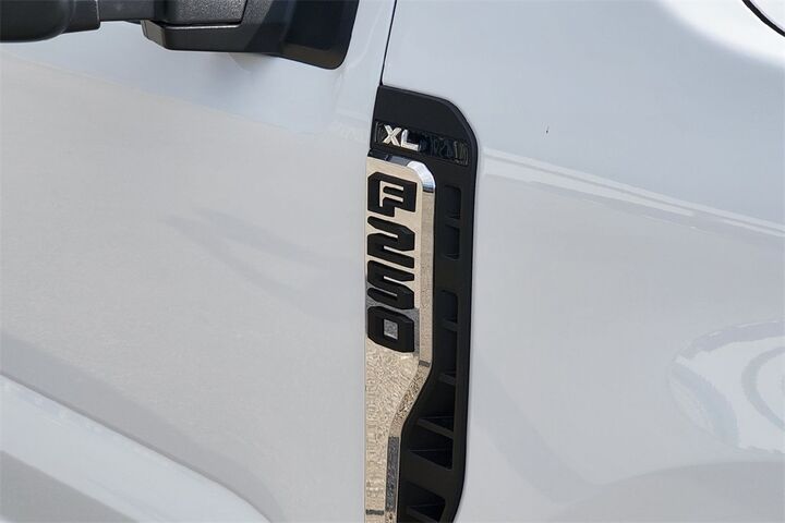 2026 Ford F-250SD XL  TX