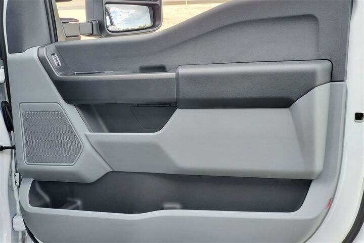 2026 Ford F-250SD XL  TX