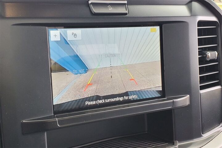 2026 Ford F-250SD XL  TX