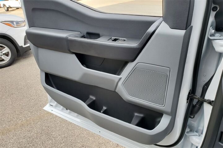 2026 Ford F-250SD XL  TX