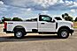 2026 Ford F-250SD XL  TX