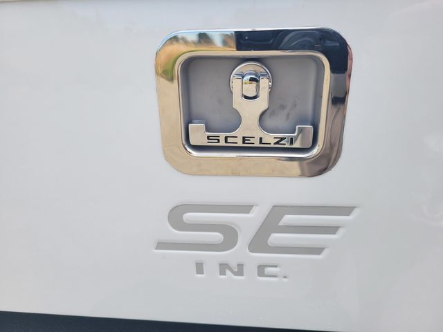 2026 Ford F-250SD XL Folsom CA