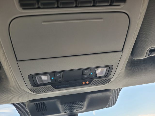 2026 Ford F-250SD XL Folsom CA
