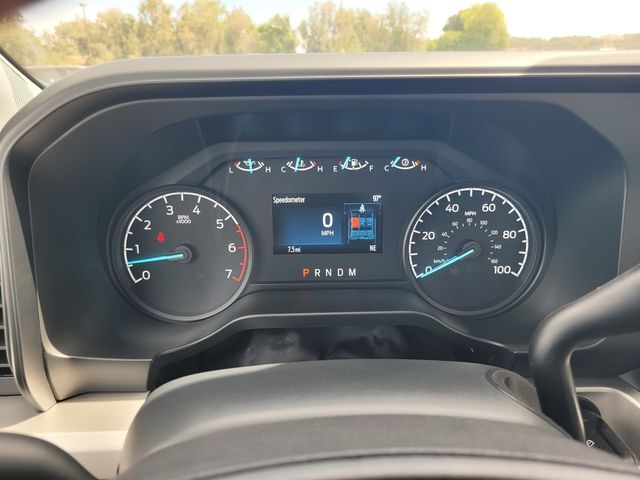 2026 Ford F-250SD XL Folsom CA