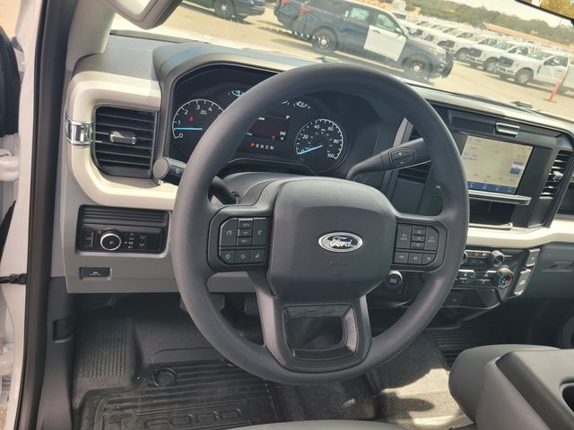2026 Ford F-250SD XL Folsom CA