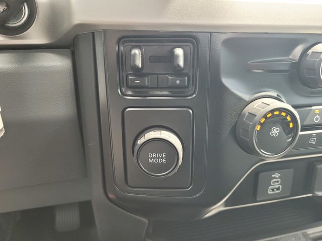 2026 Ford F-250SD XL Folsom CA