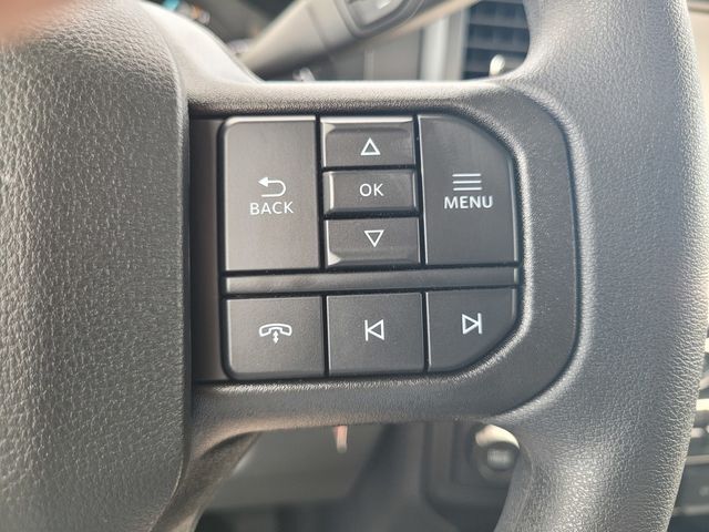2026 Ford F-250SD XL Folsom CA
