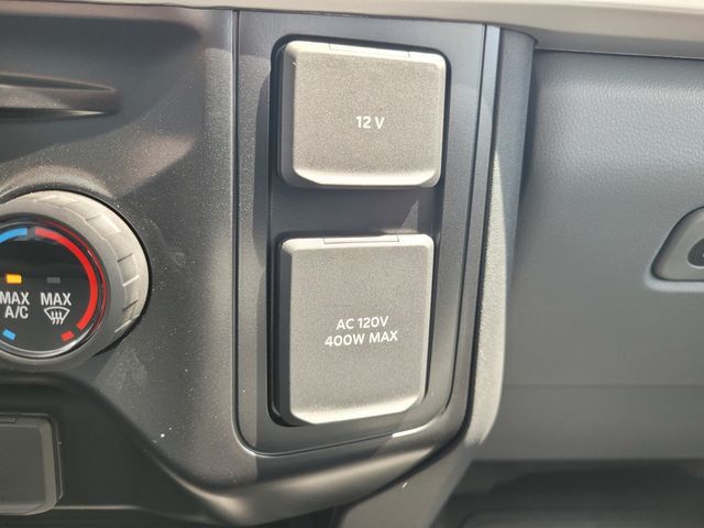 2026 Ford F-250SD XL Folsom CA