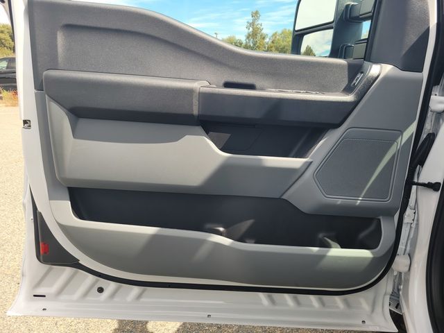 2026 Ford F-250SD XL Folsom CA