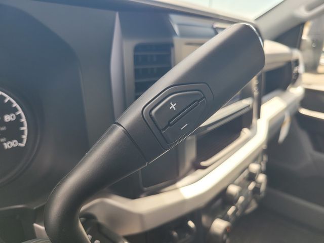 2026 Ford F-250SD XL Folsom CA