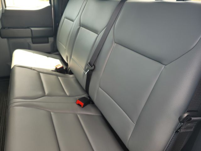 2026 Ford F-250SD XL Folsom CA