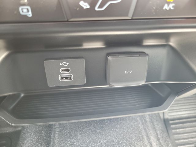 2026 Ford F-250SD XL Folsom CA
