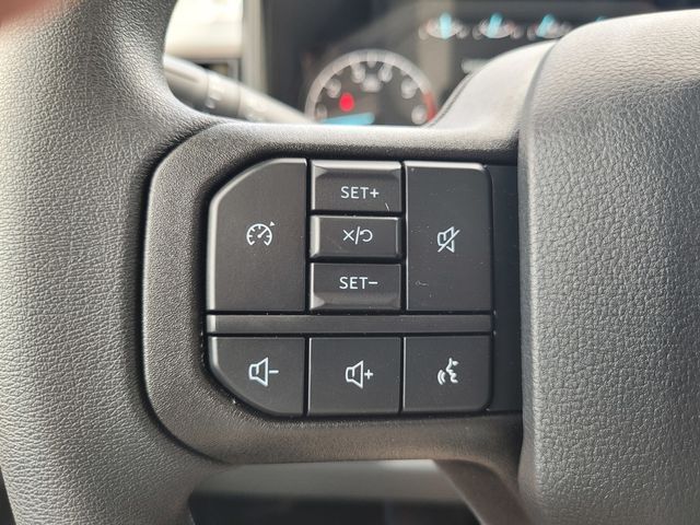 2026 Ford F-250SD XL Folsom CA