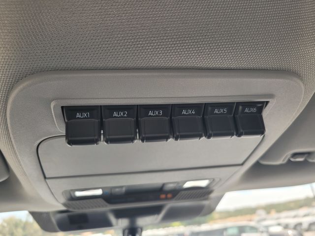 2026 Ford F-250SD XL Folsom CA