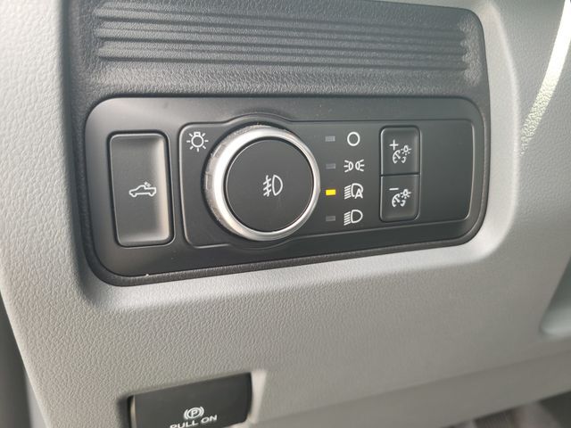 2026 Ford F-250SD XL Folsom CA
