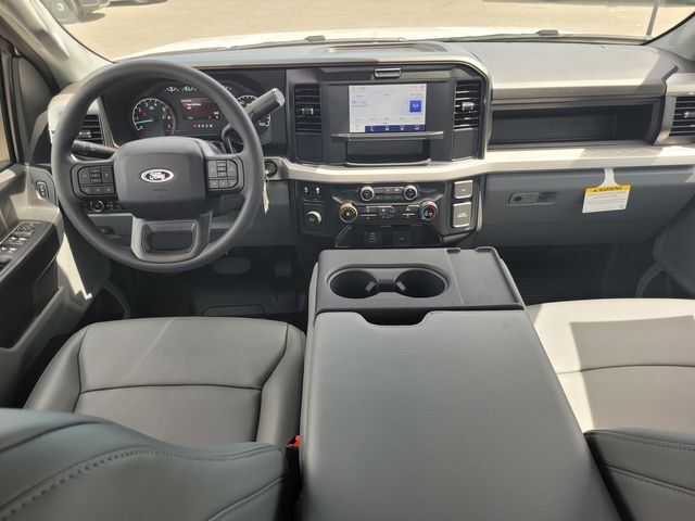 2026 Ford F-250SD XL Folsom CA