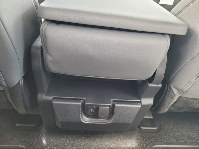 2026 Ford F-250SD XL Folsom CA