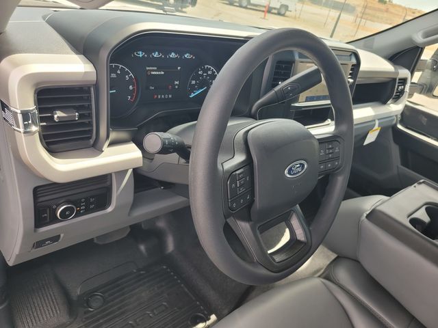 2026 Ford F-250SD XL Folsom CA