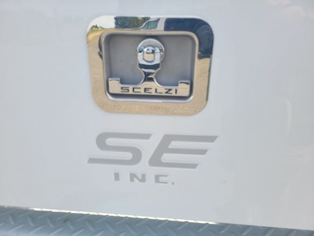 2026 Ford F-250SD XL Folsom CA