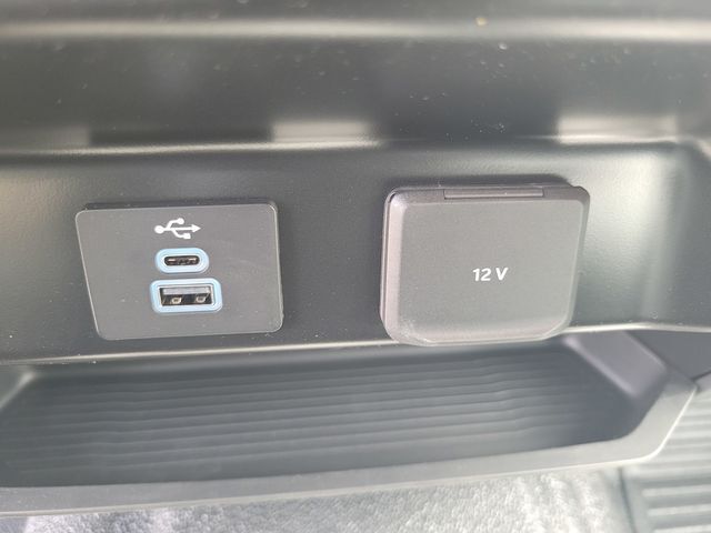 2026 Ford F-250SD XL Folsom CA