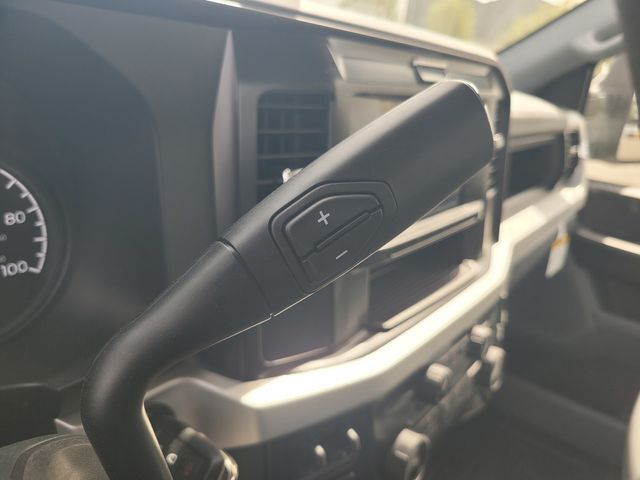 2026 Ford F-250SD XL Folsom CA