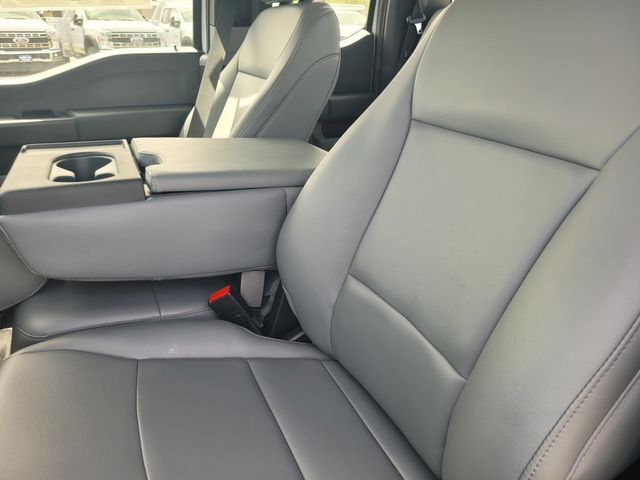 2026 Ford F-250SD XL Folsom CA