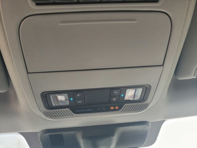 2026 Ford F-250SD XL Folsom CA